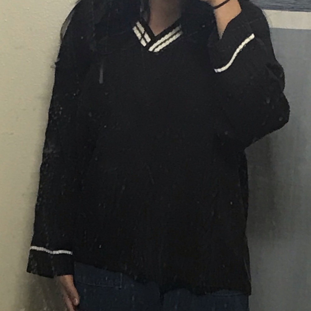 i’m emily :)